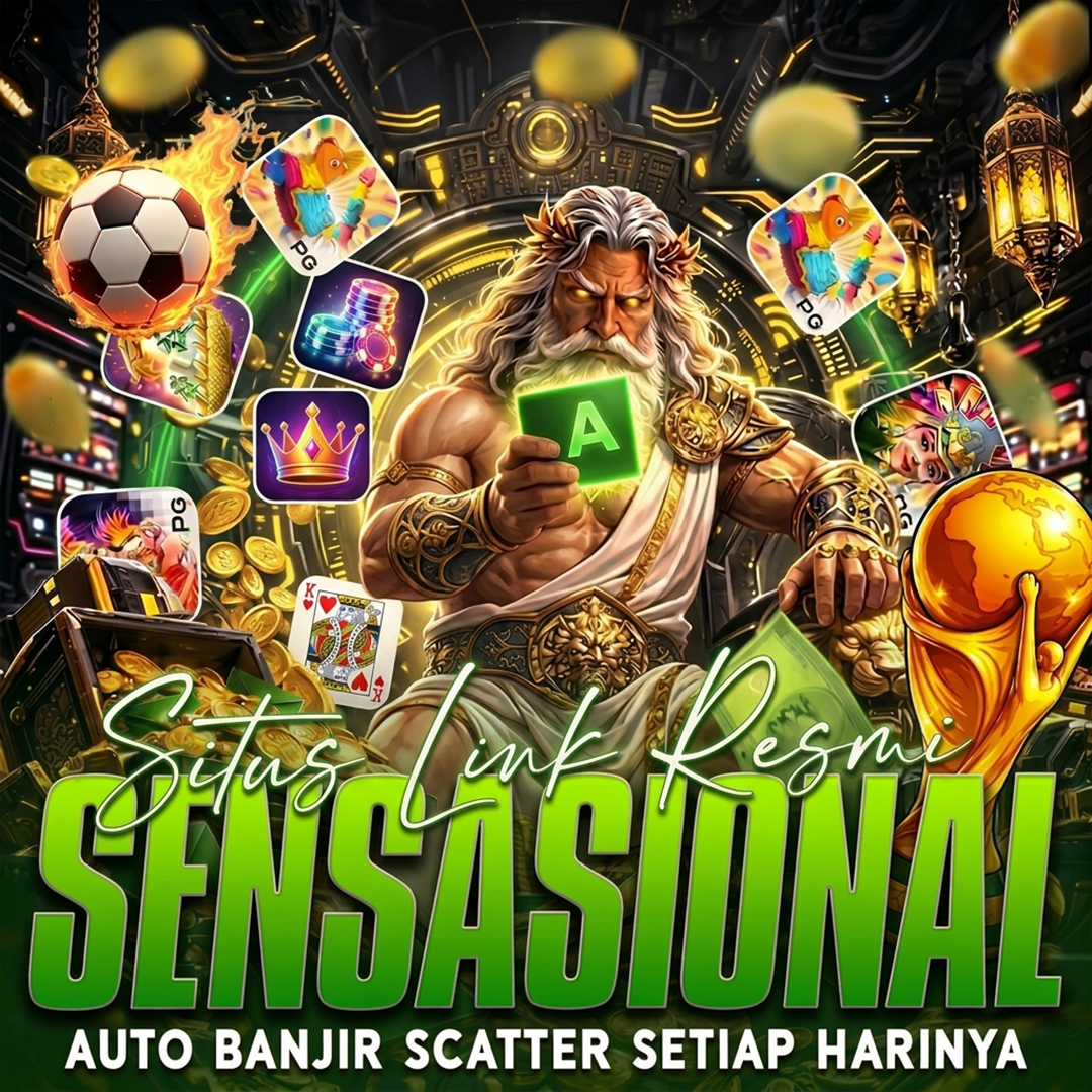 ROYALKING138 Wild Bandito Si Tengkorak Keberuntungan Dengan Gaya Gaming Unik