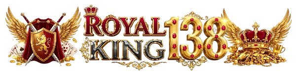 ROYALKING138
